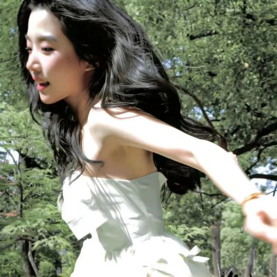 少年歌德之烦恼
