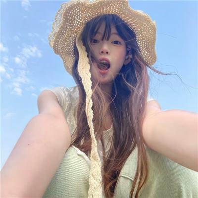 小樱桃