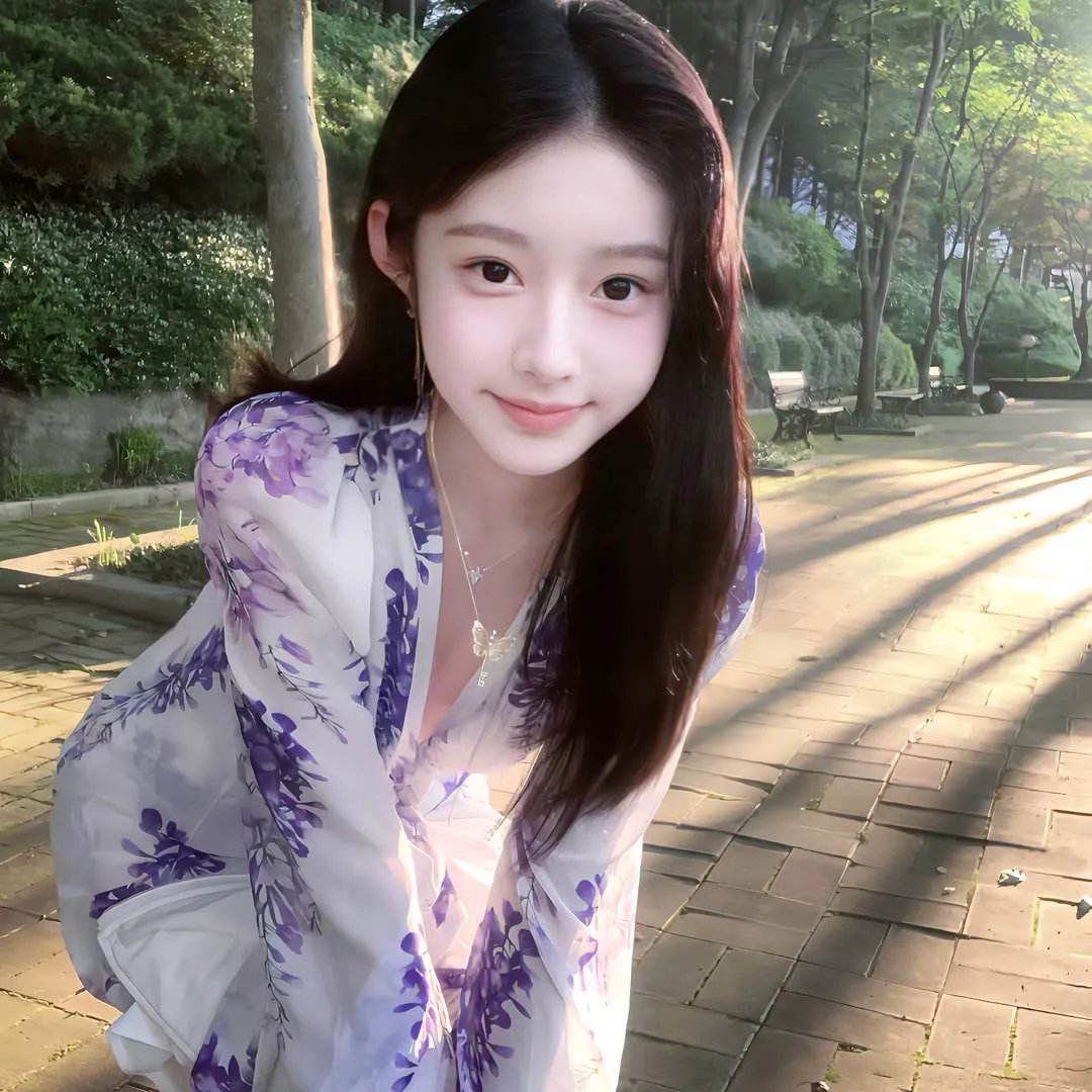 恶人的道路