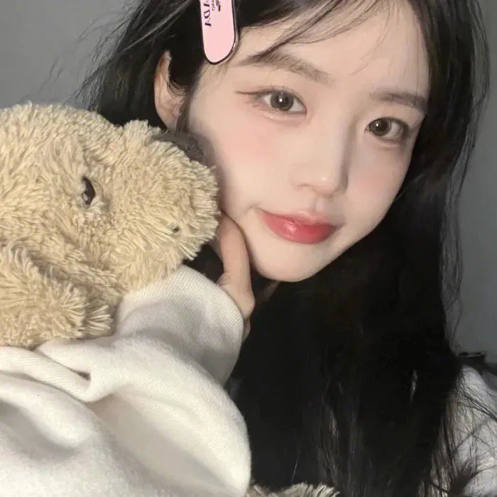 飞行堡垒