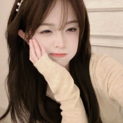 艳丽娇娃