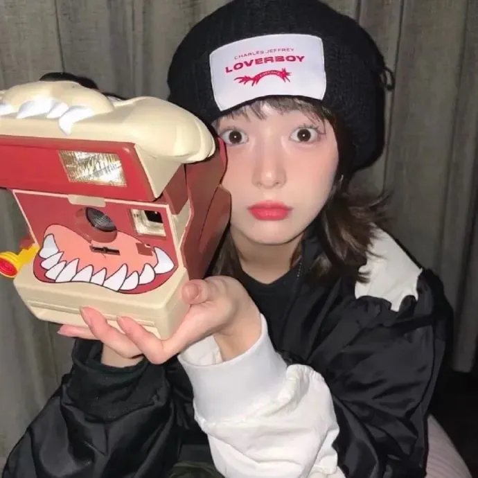 婚前试爱