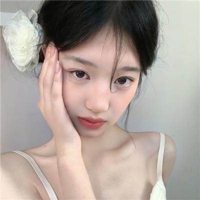 恋爱的滋味