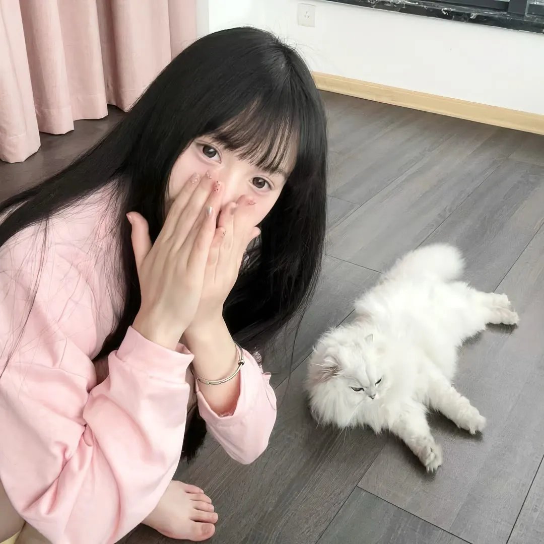 沧海无情