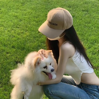 拇指姑娘