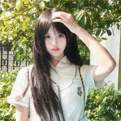 未怀孕