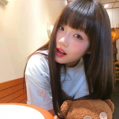 我爱看美眉