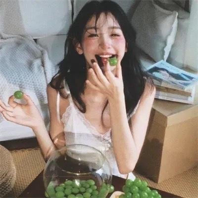 鸟瞰人生