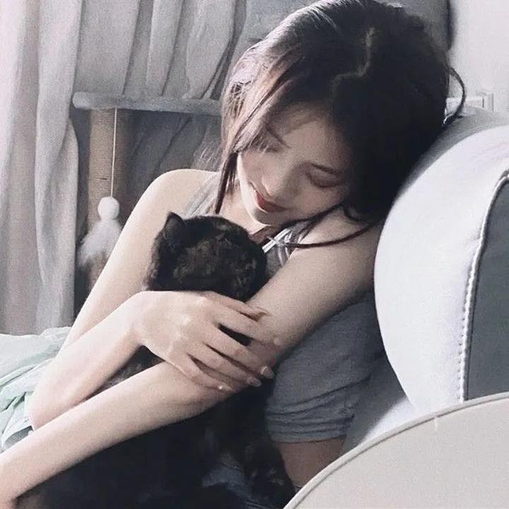 傻瓜与睡美人