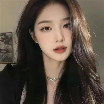生活的梦想