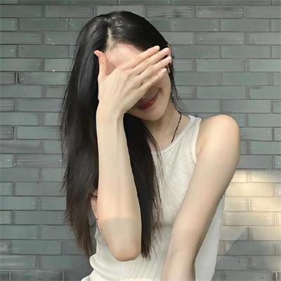 火并色情街