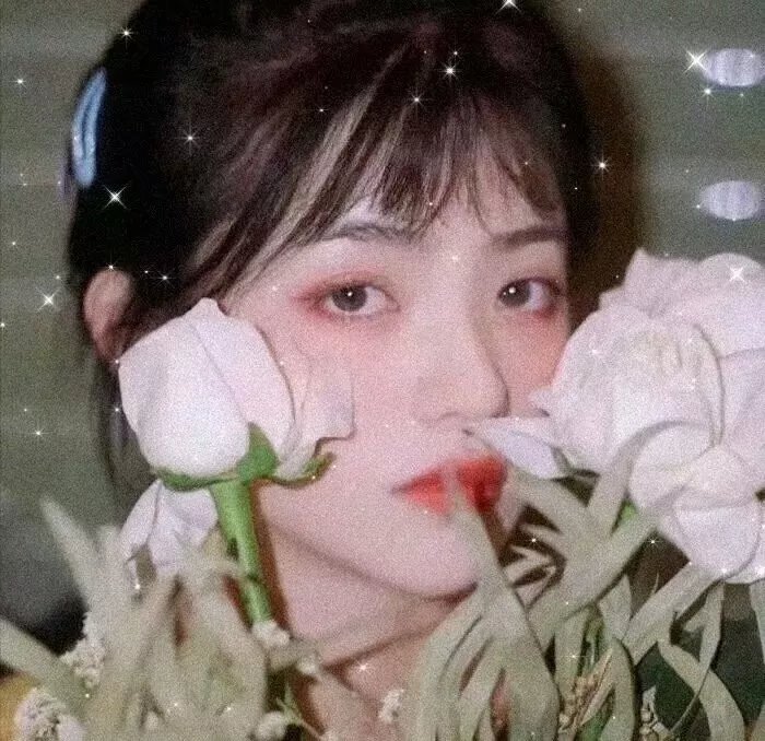 极限战士