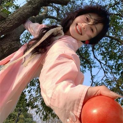 来自美国的莫里斯