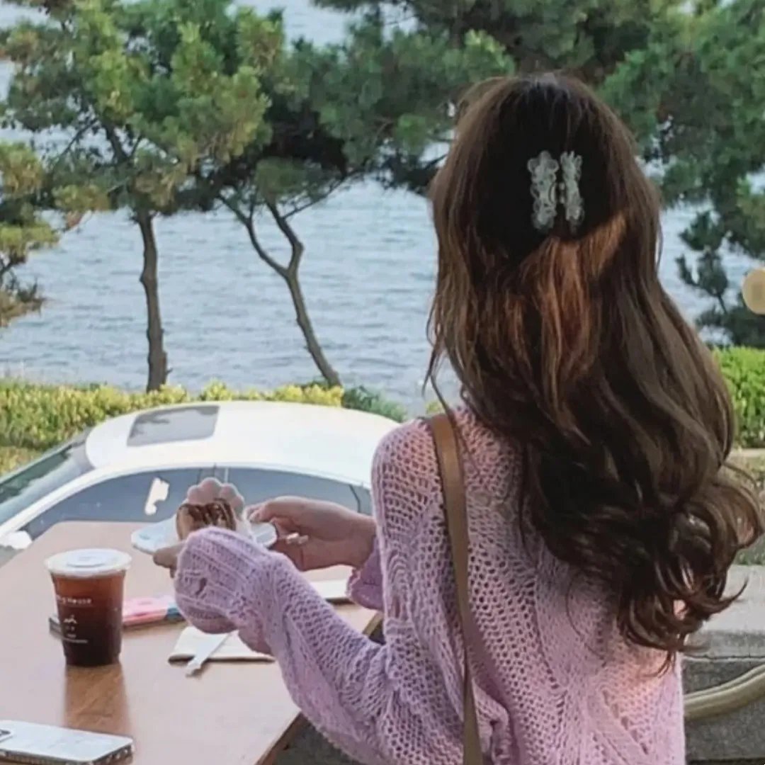 藏春洞