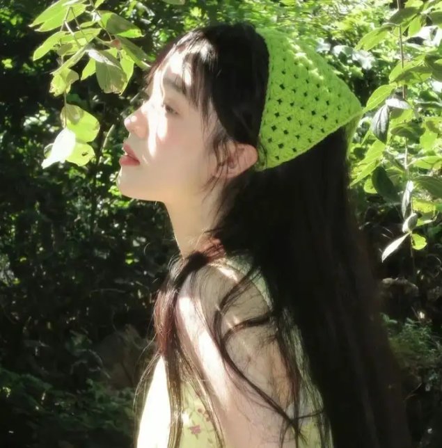 当马里亚姆说出来的时候