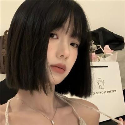 不得不爱第二季
