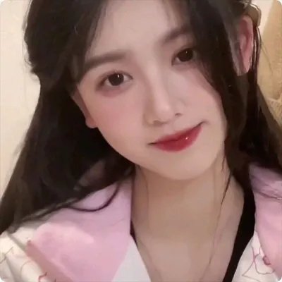 永远一家人