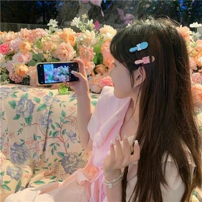 顽皮豹之星