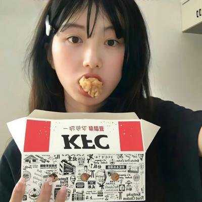 苏洛的印记