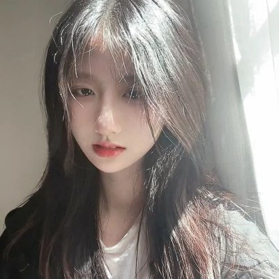 喋血满洲