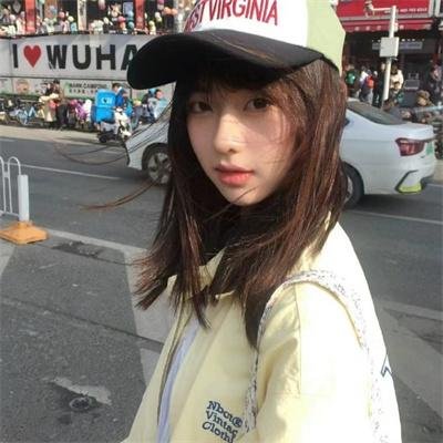 风骚女子 第一季
